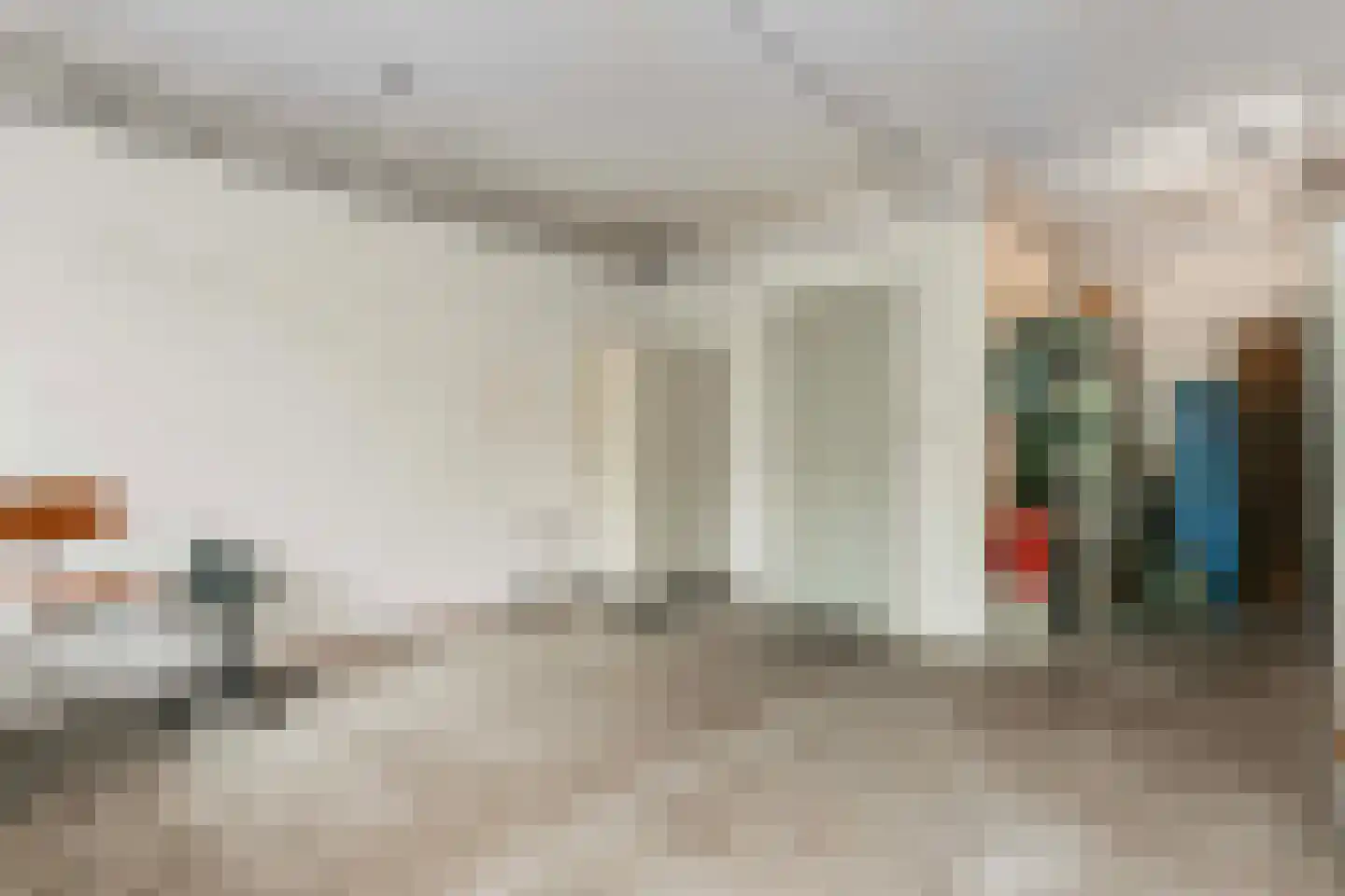 Boomstede 487 Maarssen thumbnail 10