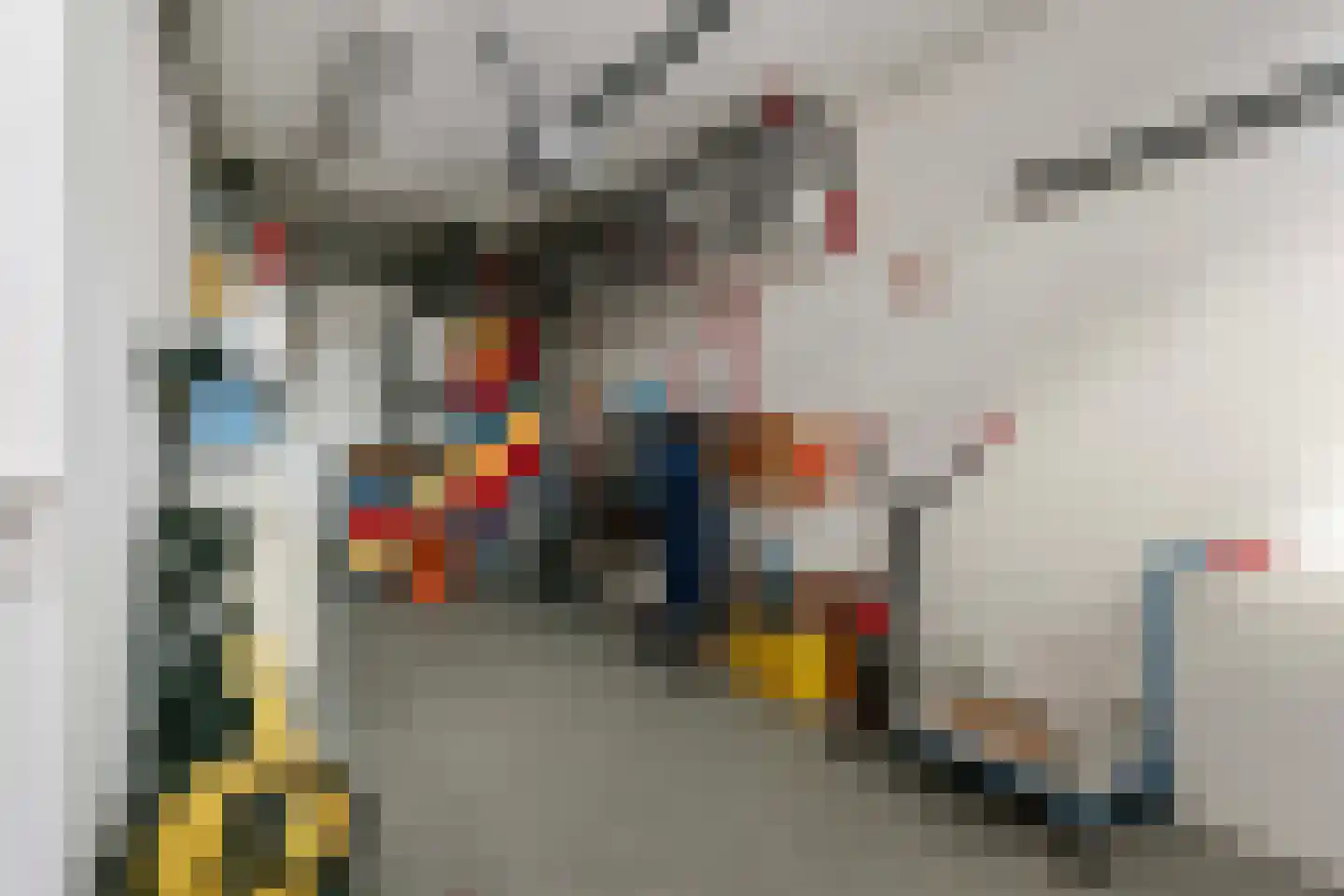 Boomstede 487 Maarssen thumbnail 11