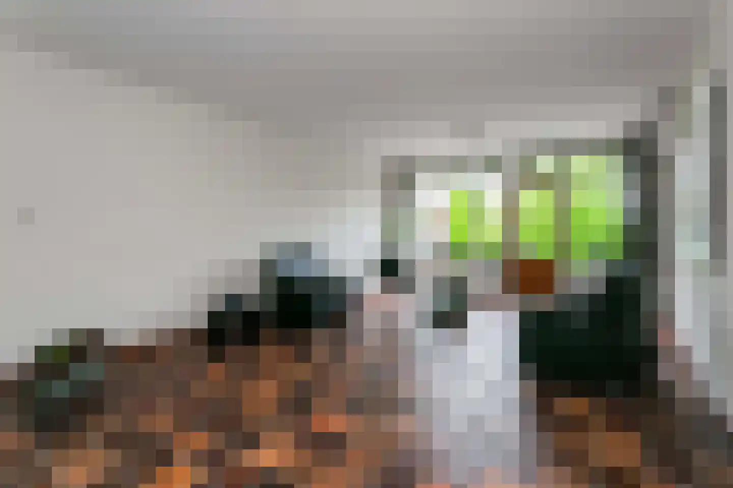 Boomstede 487 Maarssen thumbnail 14