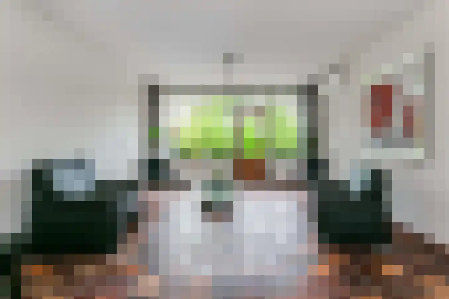 Boomstede 487 Maarssen thumbnail 15