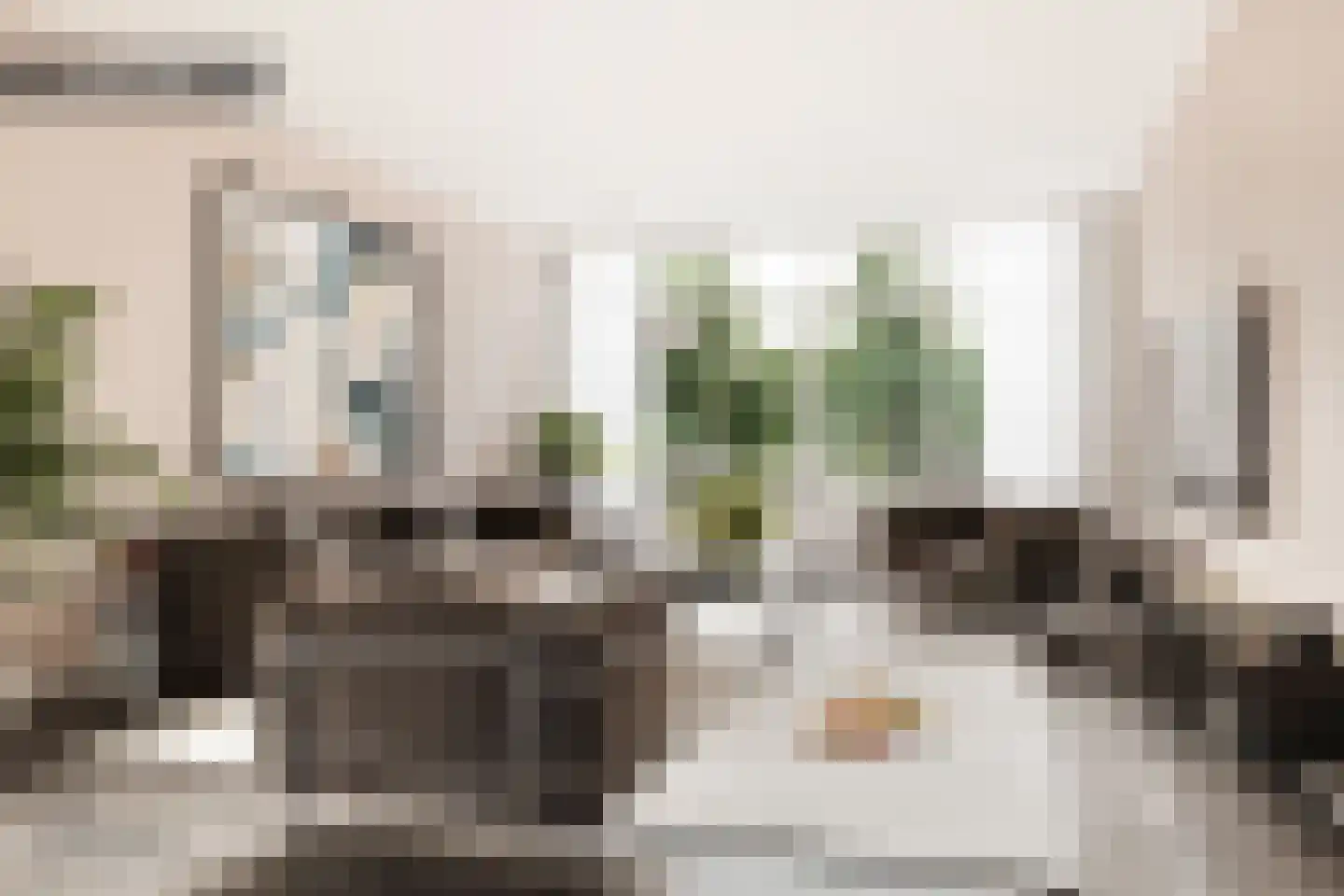 Boomstede 487 Maarssen thumbnail 16