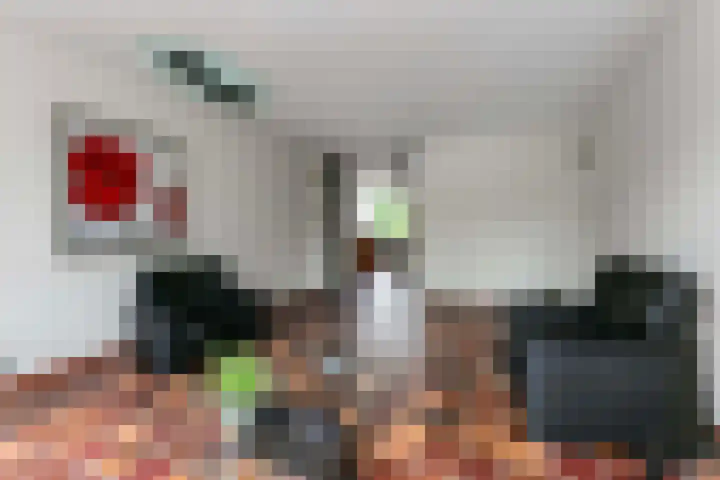 Boomstede 487 Maarssen thumbnail 19