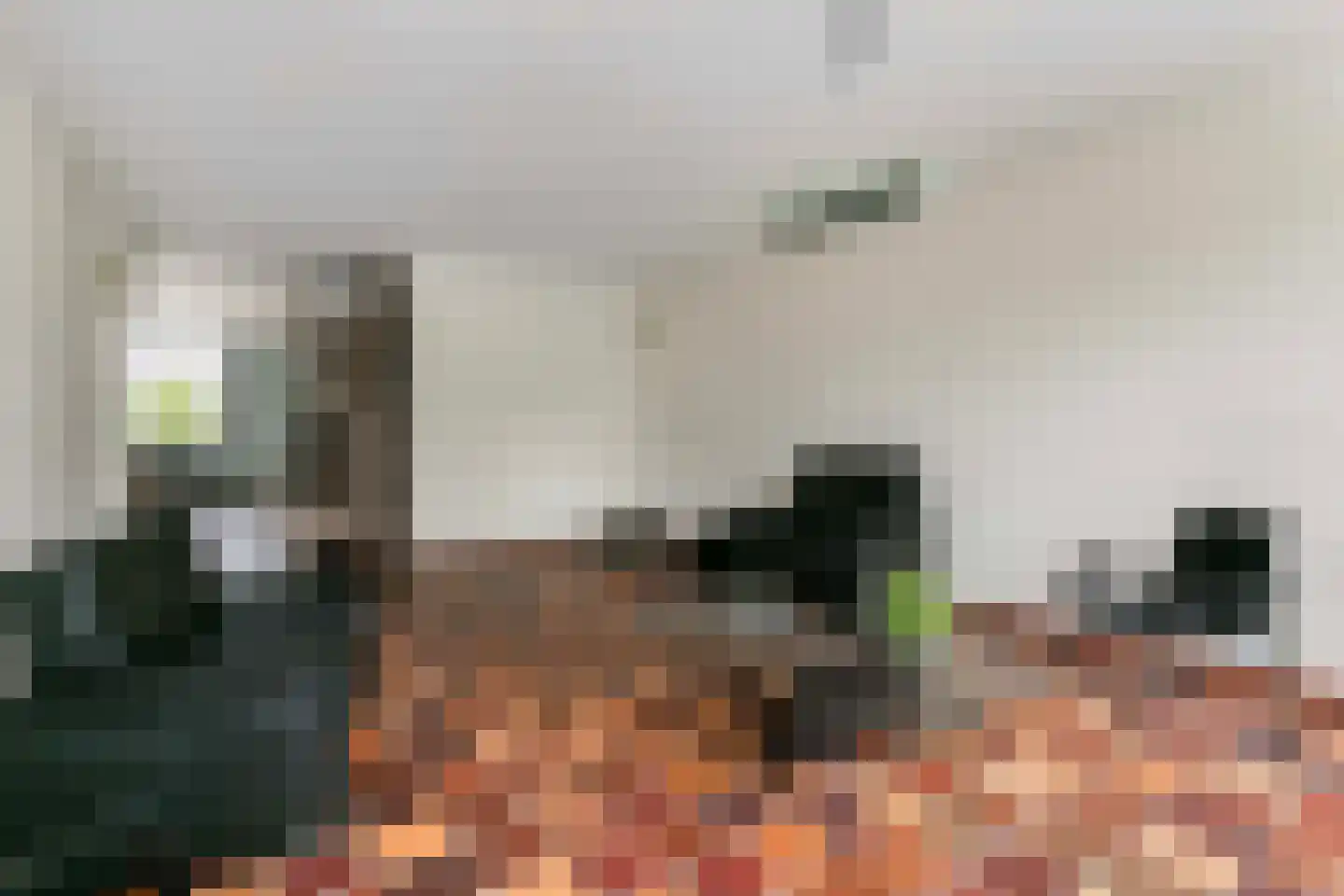Boomstede 487 Maarssen thumbnail 20