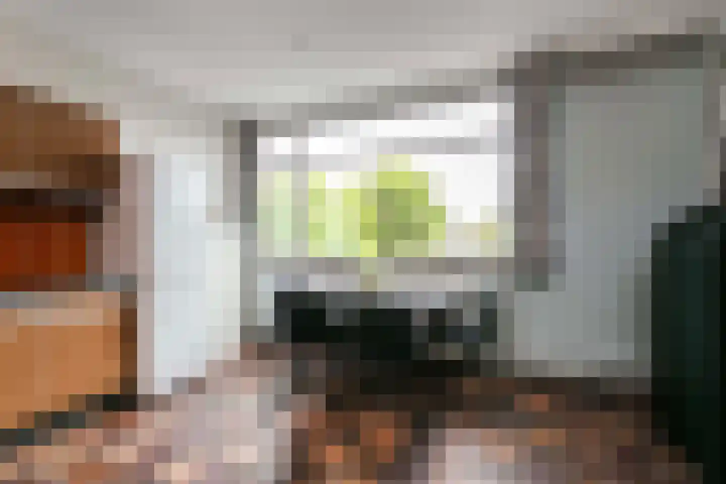 Boomstede 487 Maarssen thumbnail 22
