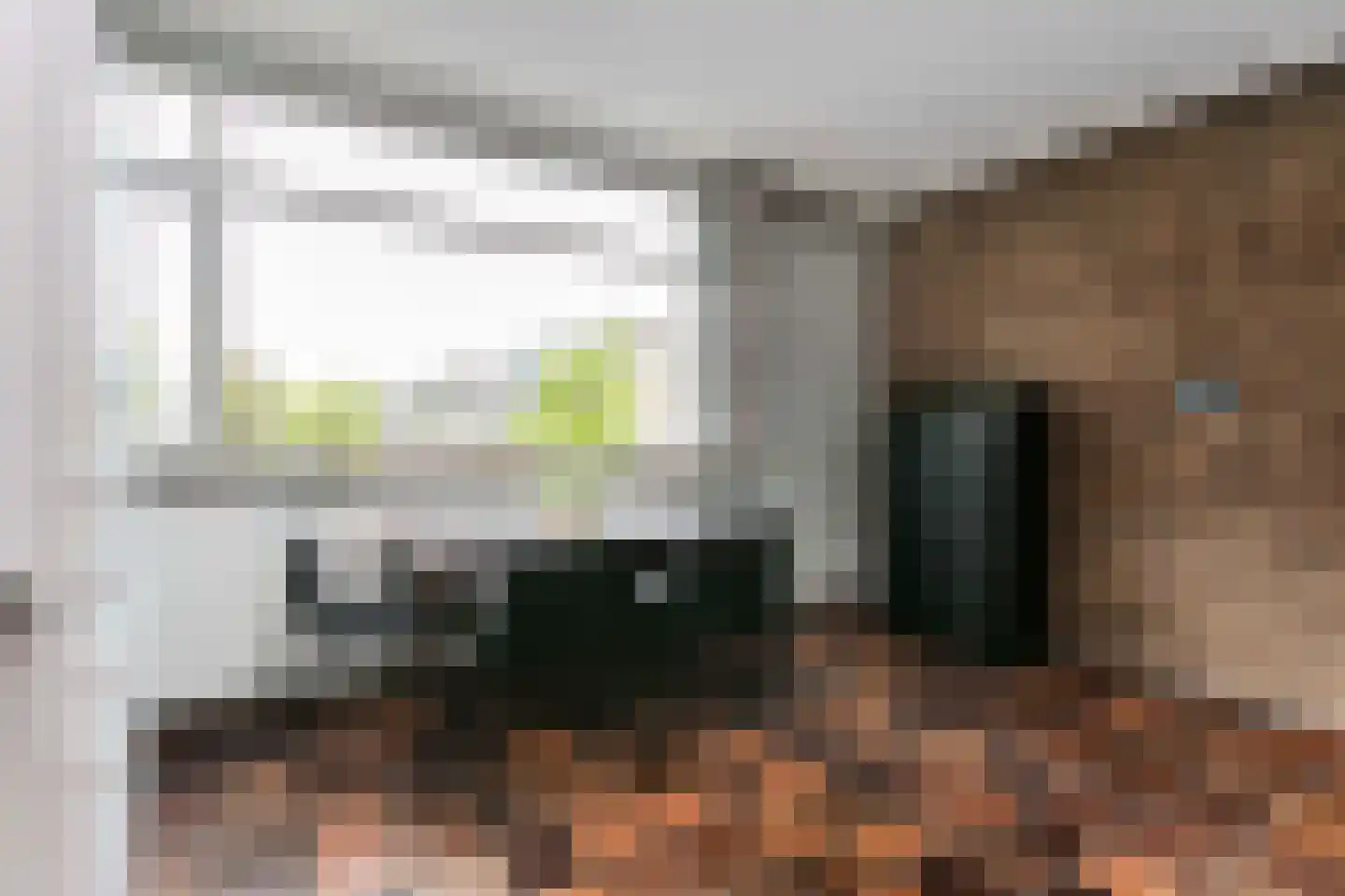 Boomstede 487 Maarssen thumbnail 23