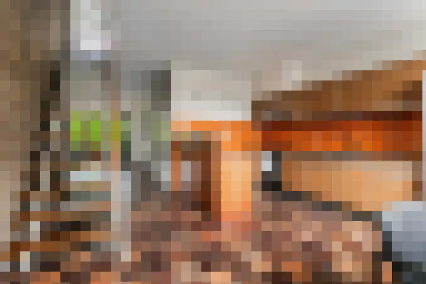 Boomstede 487 Maarssen thumbnail 24