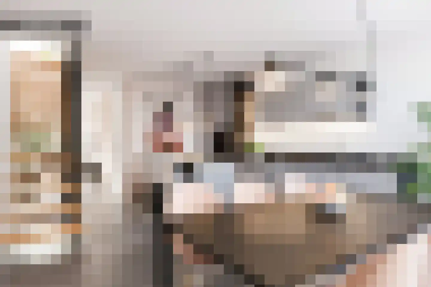 Boomstede 487 Maarssen thumbnail 25
