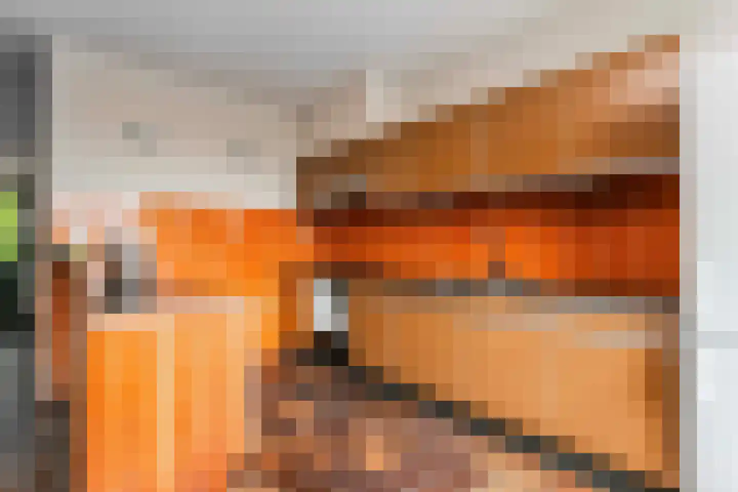 Boomstede 487 Maarssen thumbnail 26
