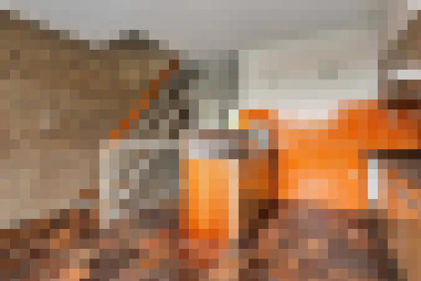 Boomstede 487 Maarssen thumbnail 27