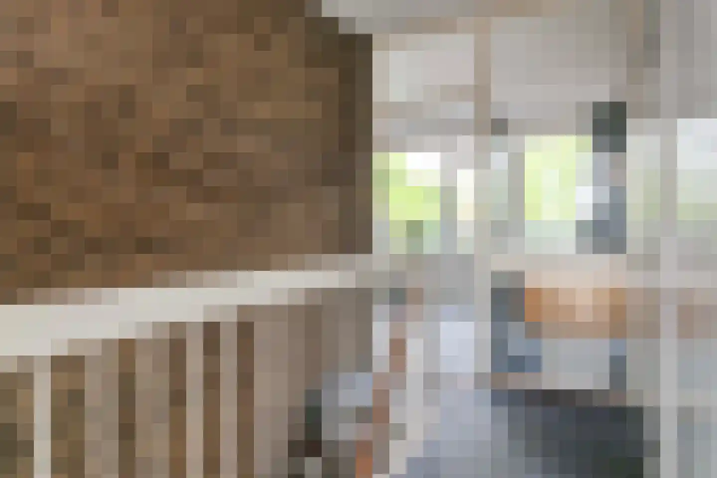 Boomstede 487 Maarssen thumbnail 28