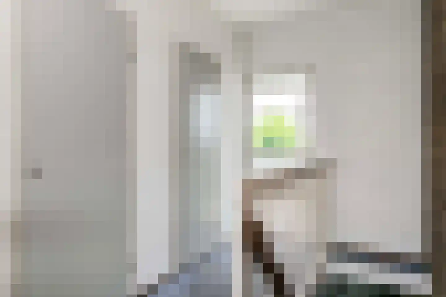 Boomstede 487 Maarssen thumbnail 29