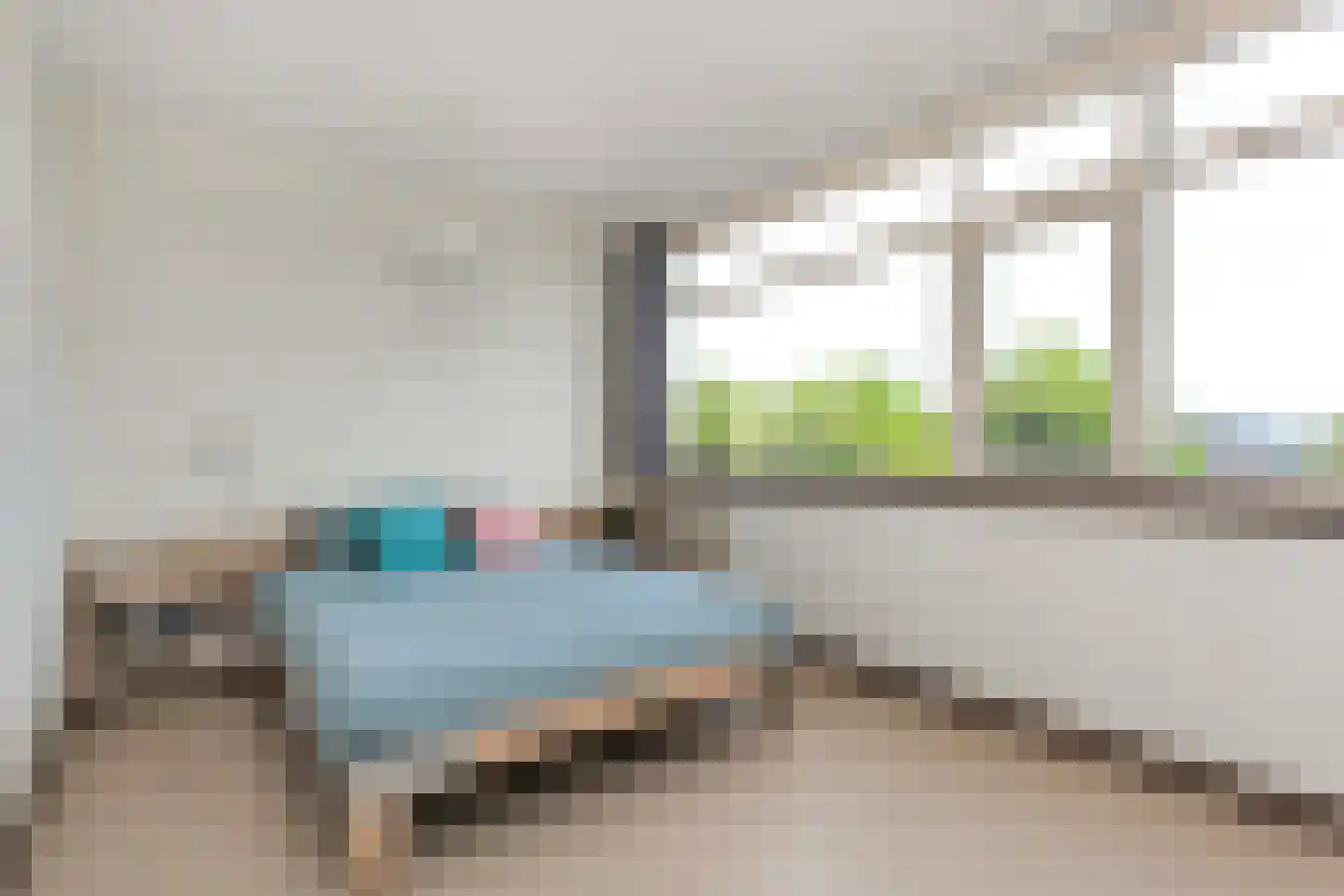 Boomstede 487 Maarssen thumbnail 30