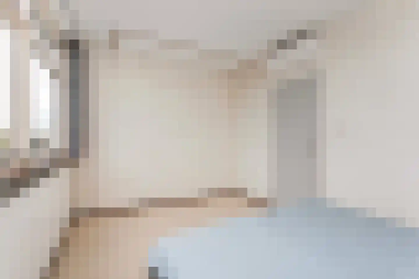 Boomstede 487 Maarssen thumbnail 31