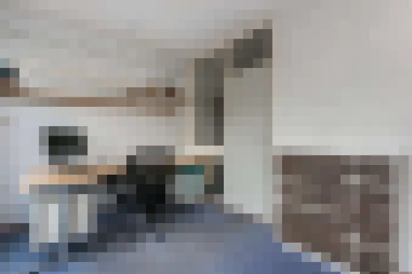 Boomstede 487 Maarssen thumbnail 34