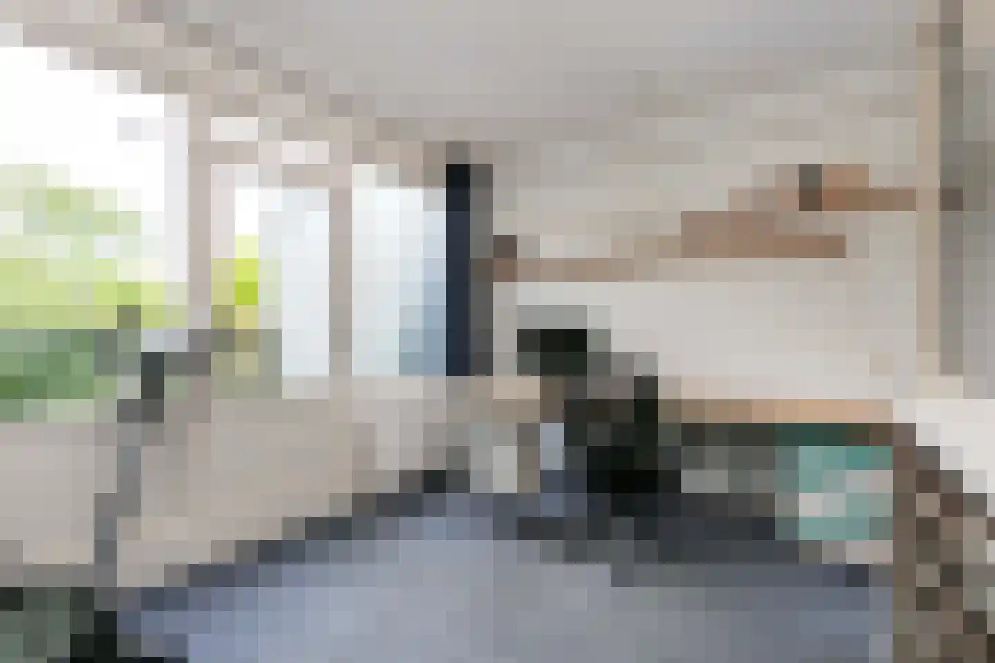 Boomstede 487 Maarssen thumbnail 35