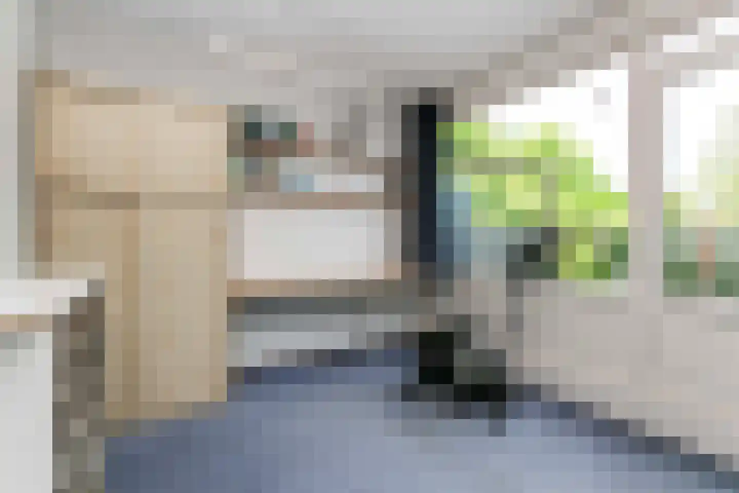 Boomstede 487 Maarssen thumbnail 36