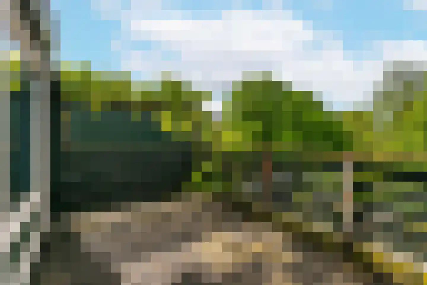 Boomstede 487 Maarssen thumbnail 37