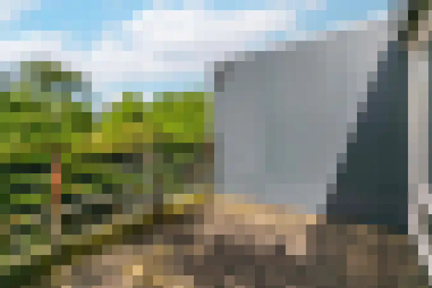 Boomstede 487 Maarssen thumbnail 38