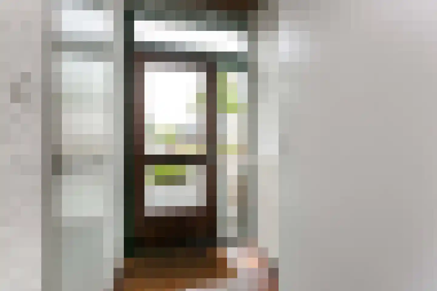 Boomstede 487 Maarssen thumbnail 4