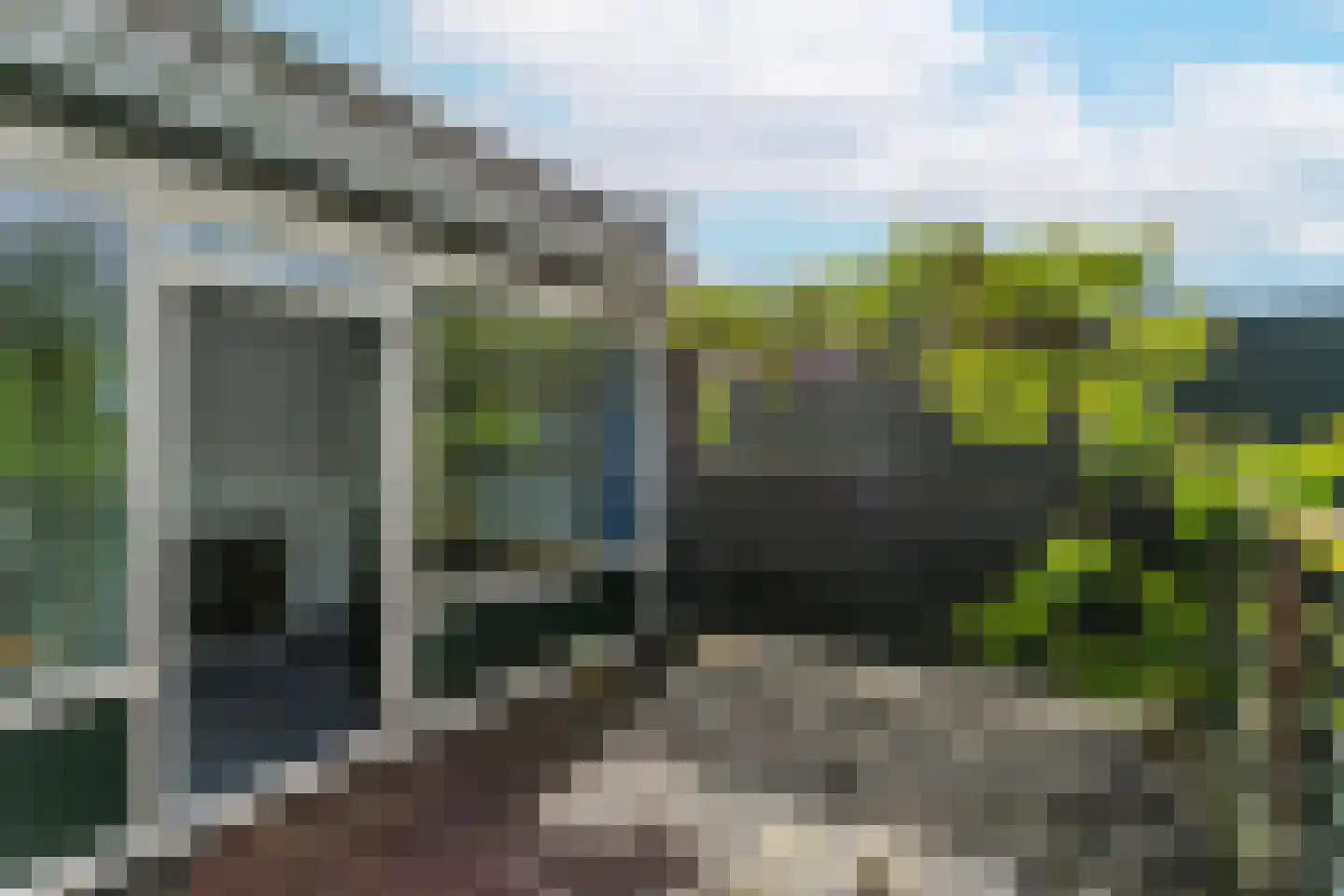 Boomstede 487 Maarssen thumbnail 40