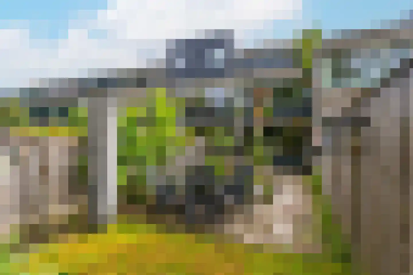 Boomstede 487 Maarssen thumbnail 46