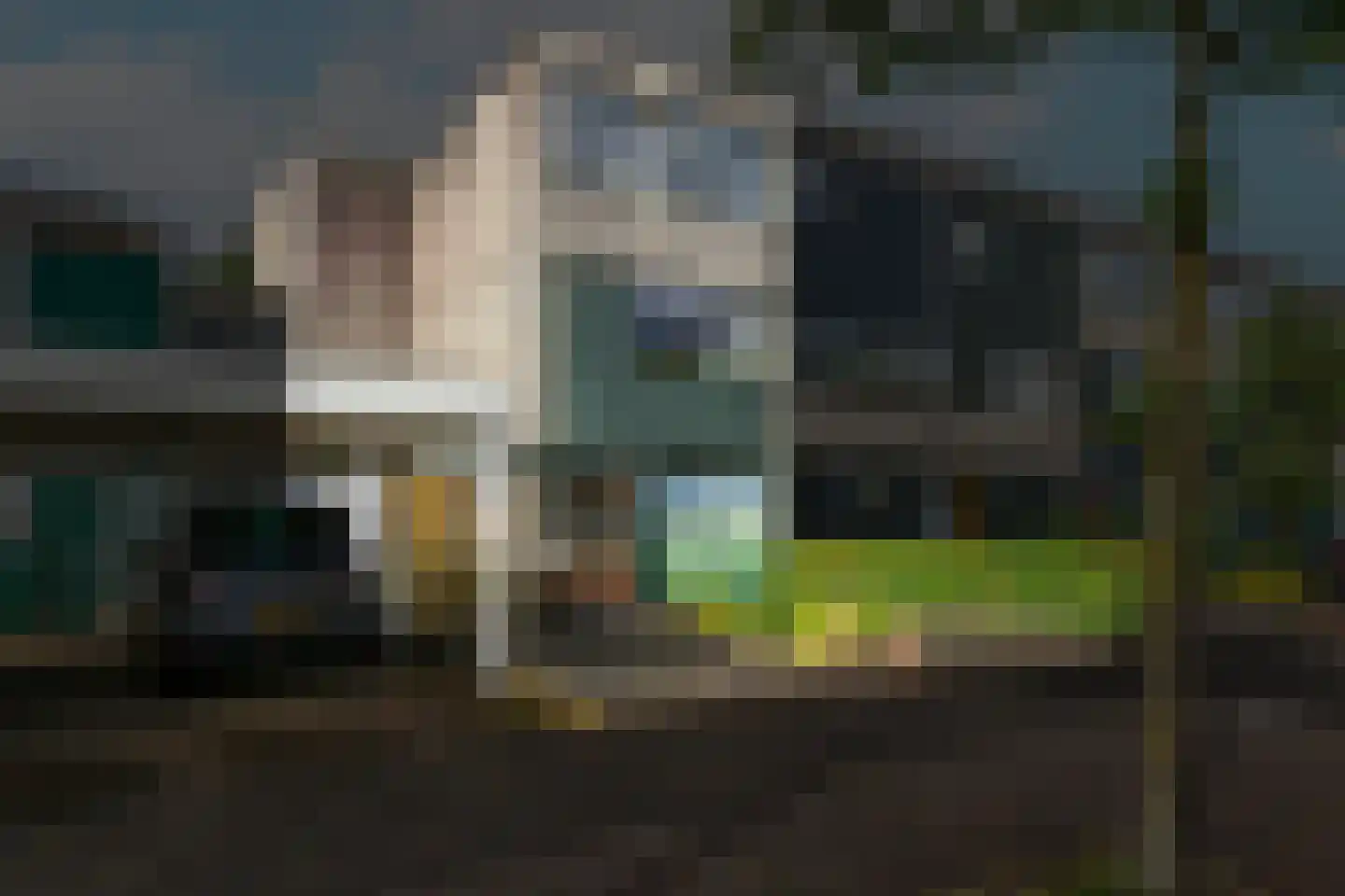 Boomstede 487 Maarssen thumbnail 48