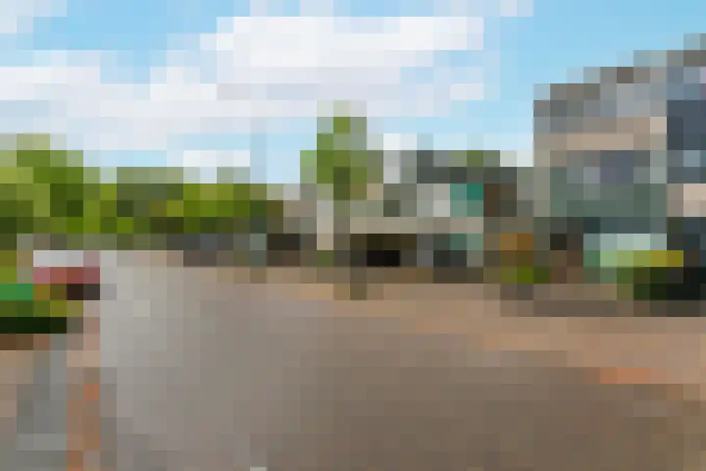 Boomstede 487 Maarssen thumbnail 49