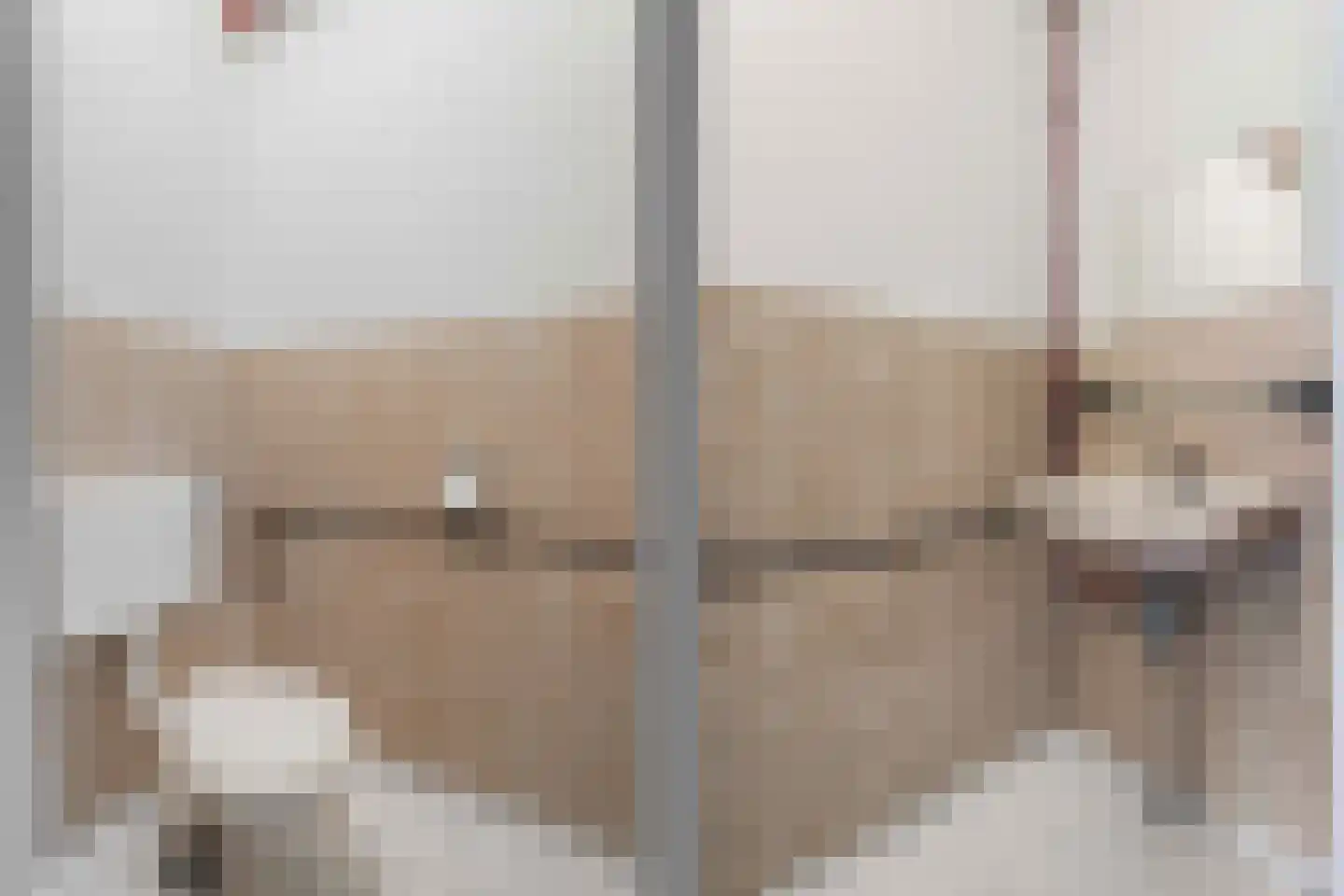 Boomstede 487 Maarssen thumbnail 5