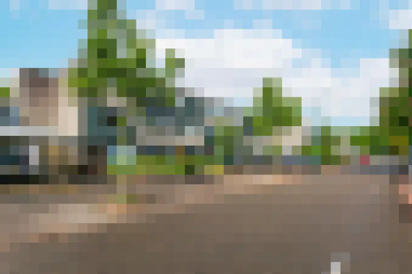 Boomstede 487 Maarssen thumbnail 50