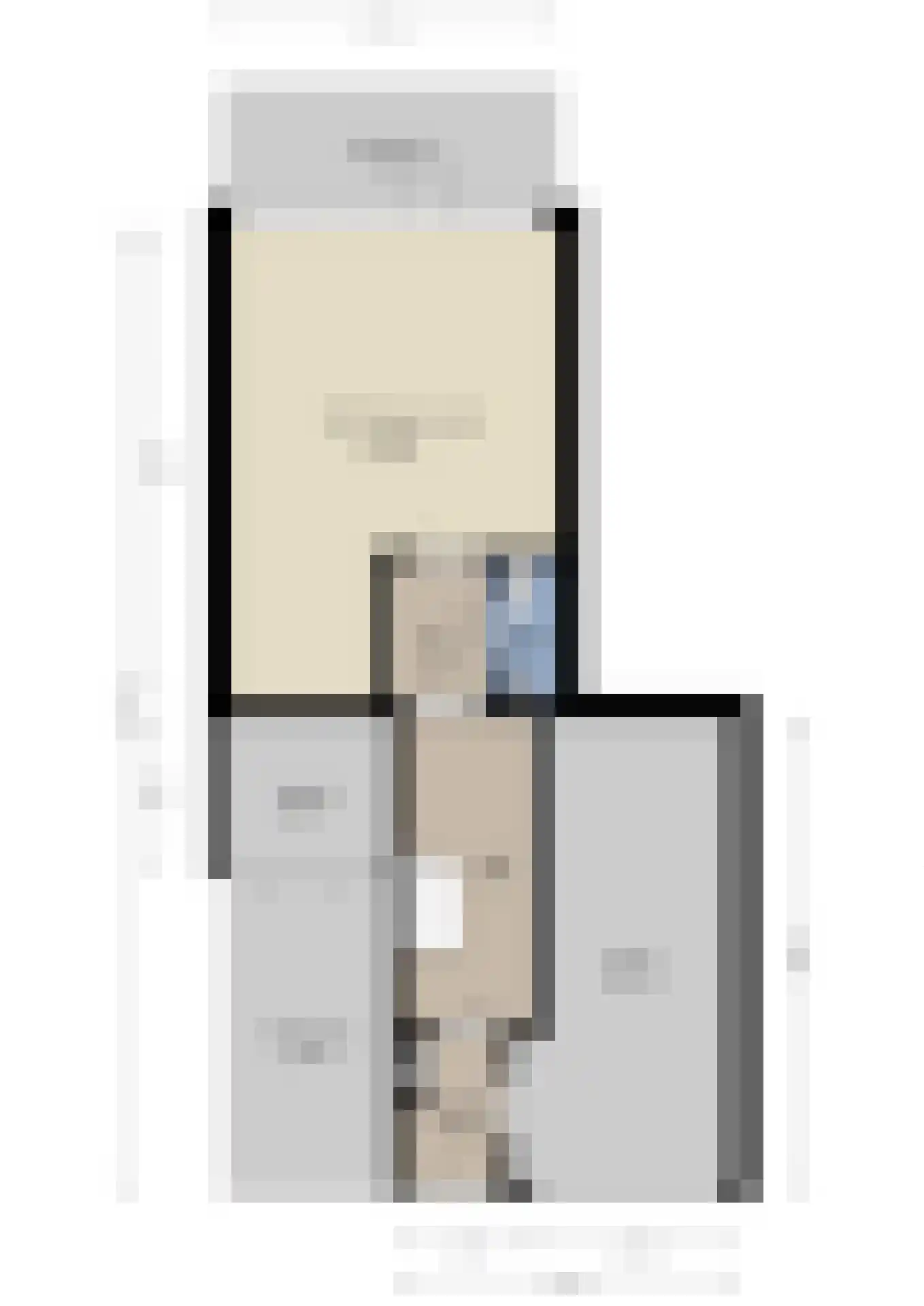 Boomstede 487 Maarssen thumbnail 52