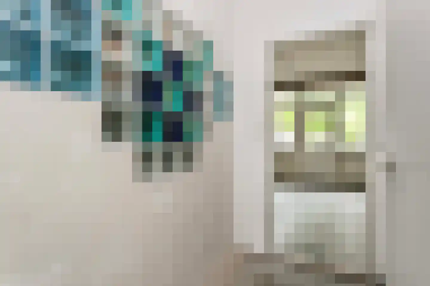 Boomstede 487 Maarssen thumbnail 6