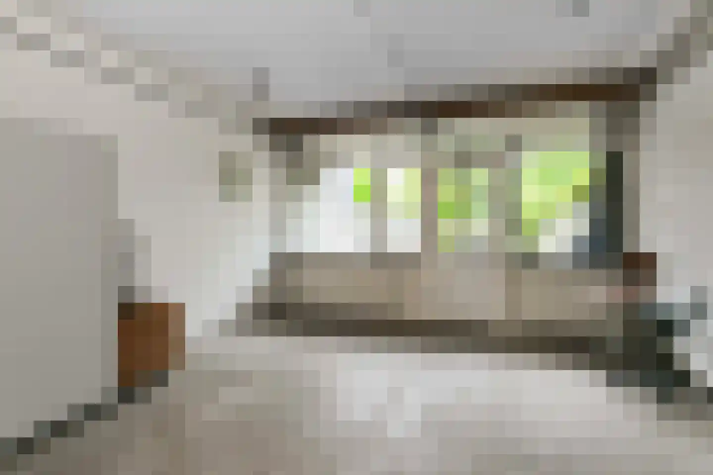 Boomstede 487 Maarssen thumbnail 7