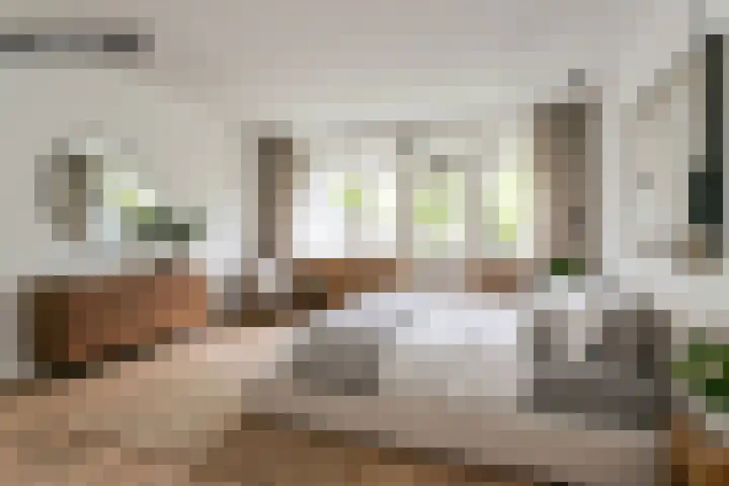 Boomstede 487 Maarssen thumbnail 8