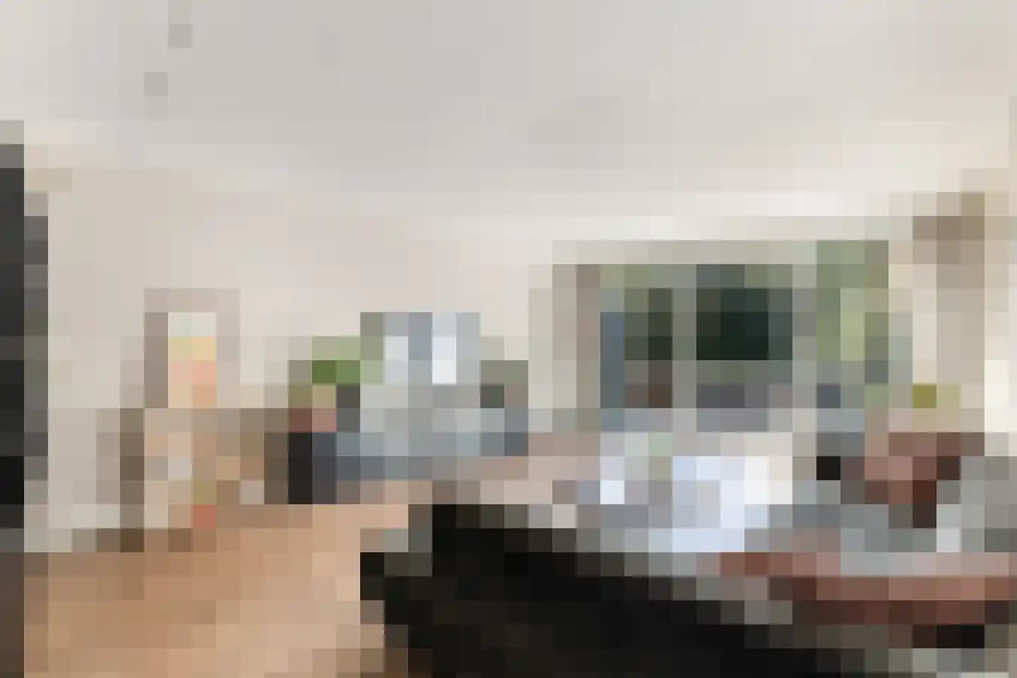 Boomstede 493 Maarssen thumbnail 10