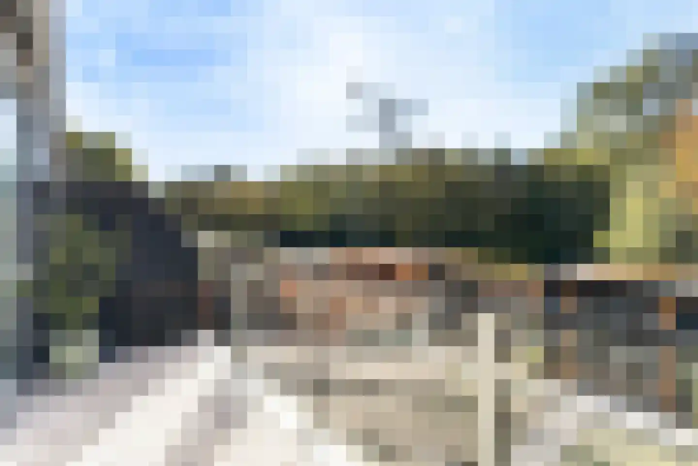Boomstede 493 Maarssen thumbnail 11