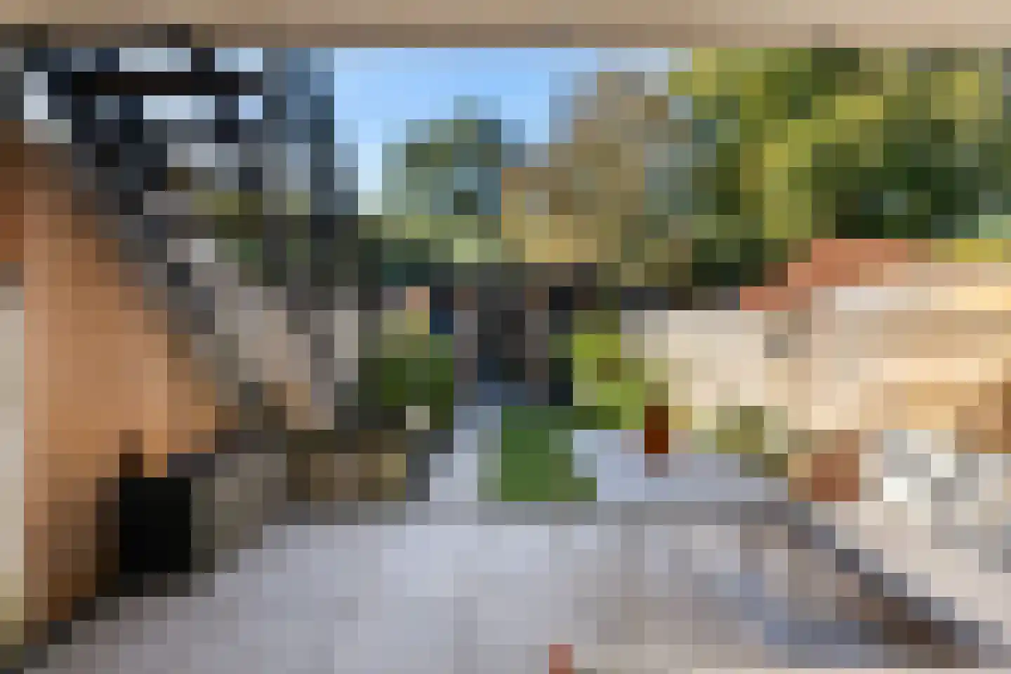 Boomstede 493 Maarssen thumbnail 13