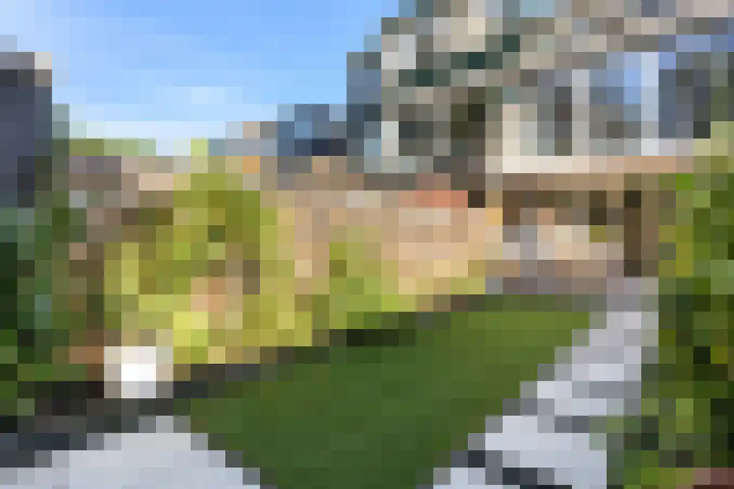 Boomstede 493 Maarssen thumbnail 14