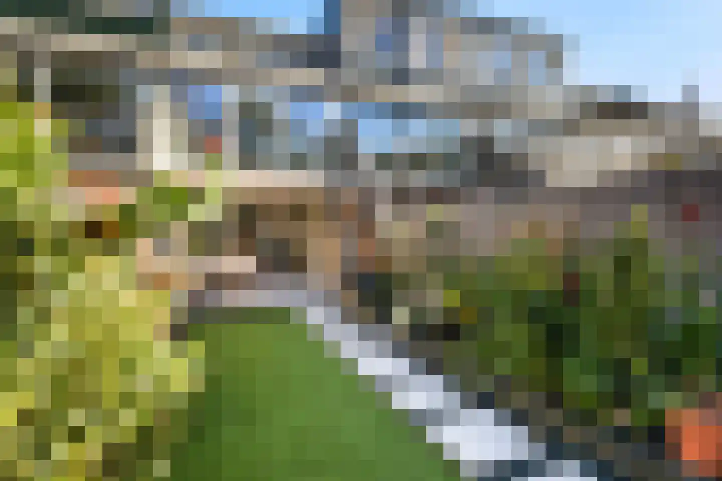 Boomstede 493 Maarssen thumbnail 15