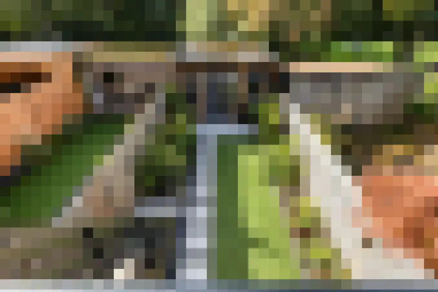 Boomstede 493 Maarssen thumbnail 16