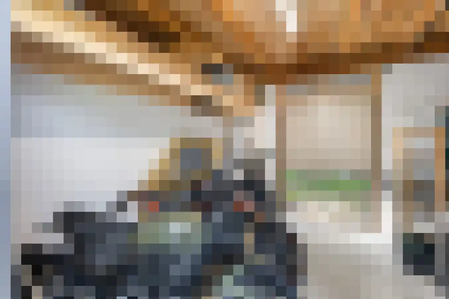 Boomstede 493 Maarssen thumbnail 17