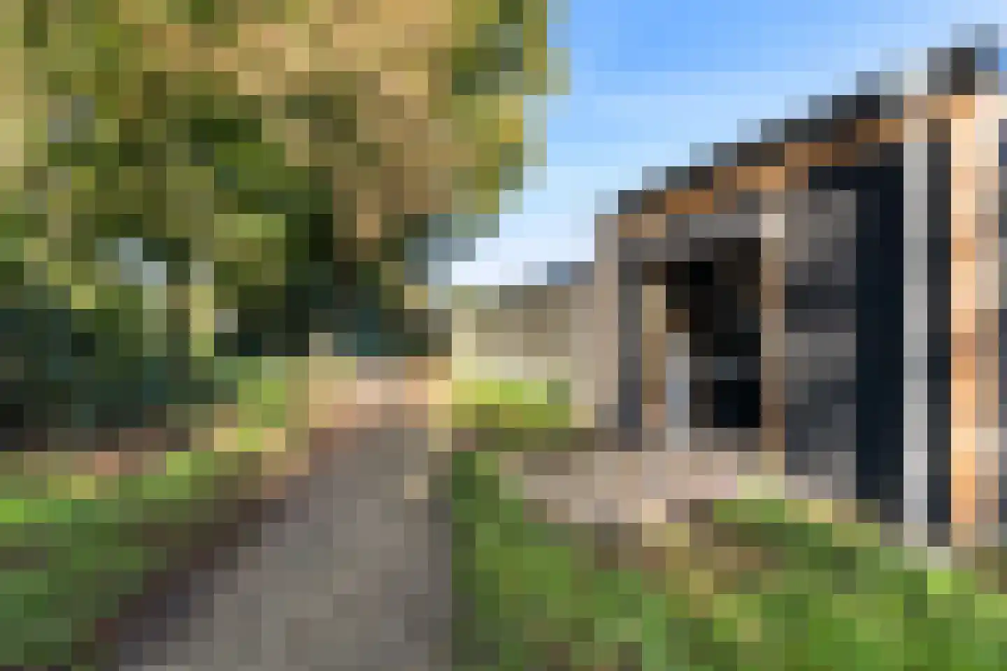 Boomstede 493 Maarssen thumbnail 18