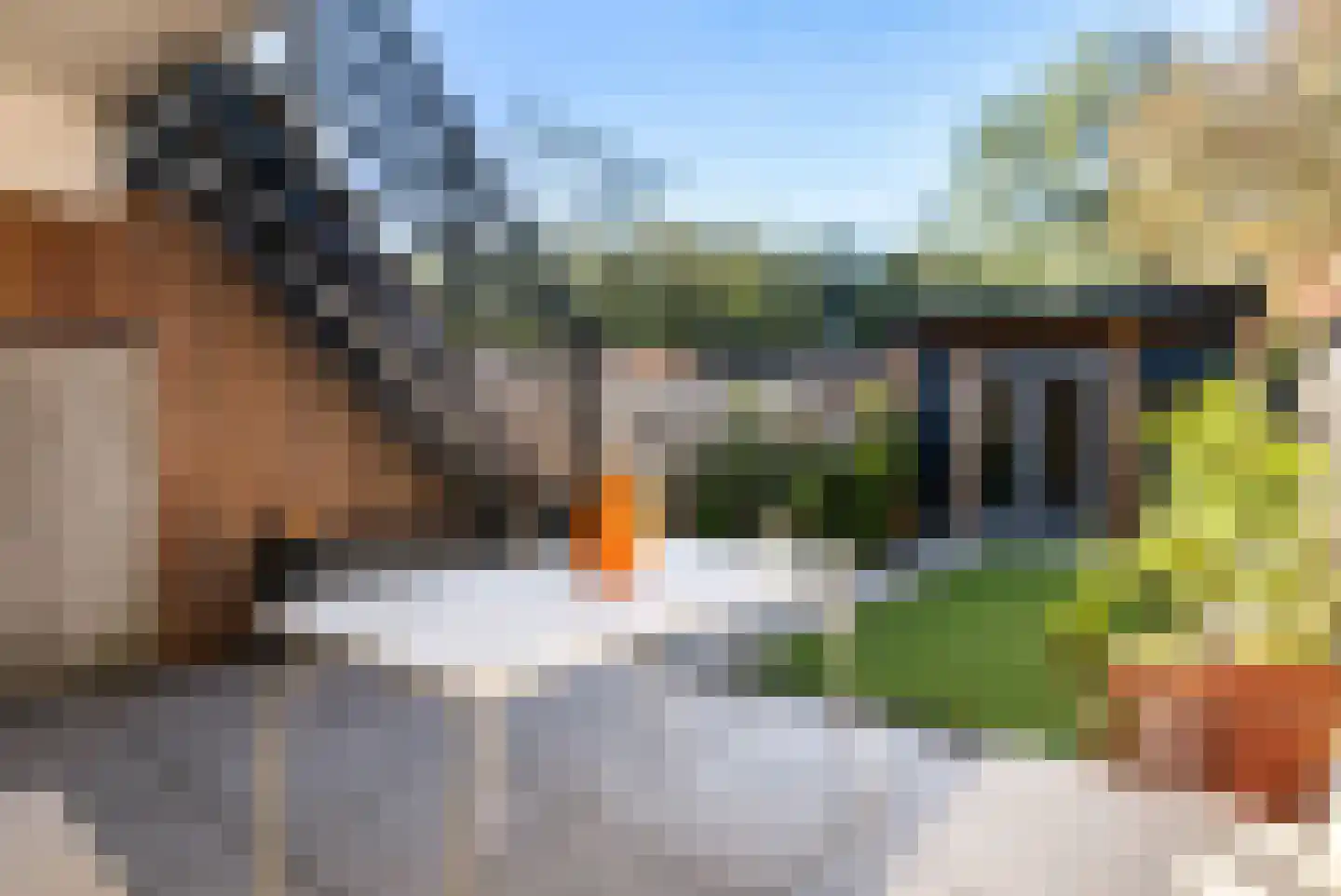 Boomstede 493 Maarssen thumbnail 19