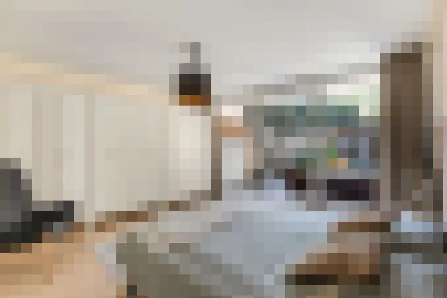 Boomstede 493 Maarssen thumbnail 21