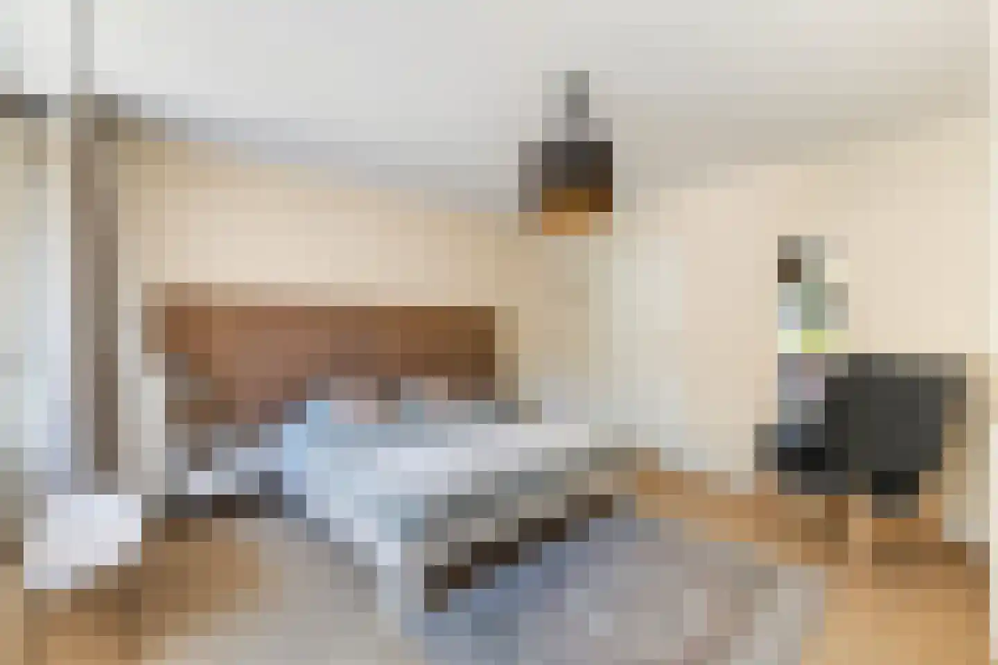 Boomstede 493 Maarssen thumbnail 22