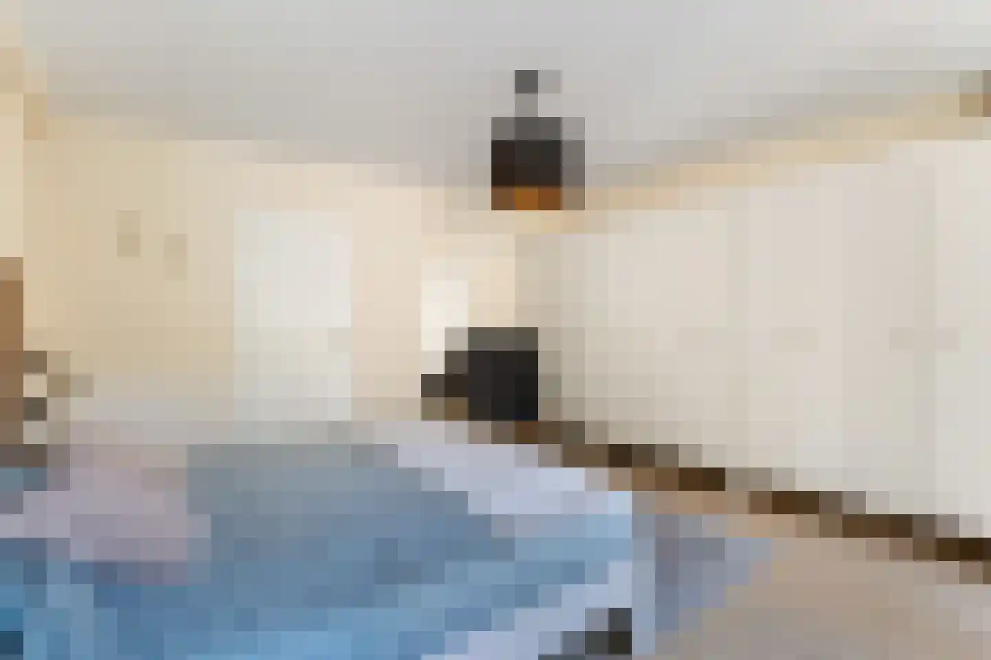 Boomstede 493 Maarssen thumbnail 23
