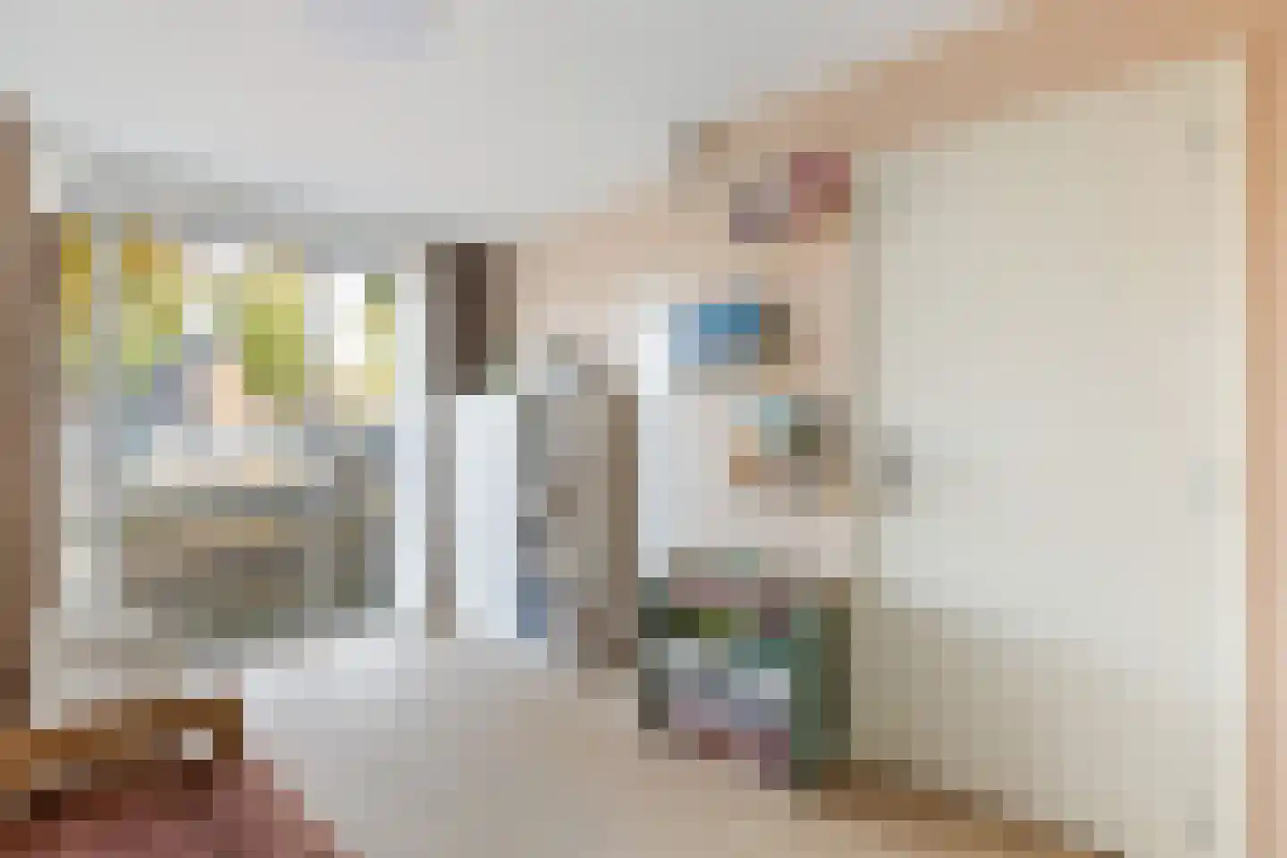 Boomstede 493 Maarssen thumbnail 24