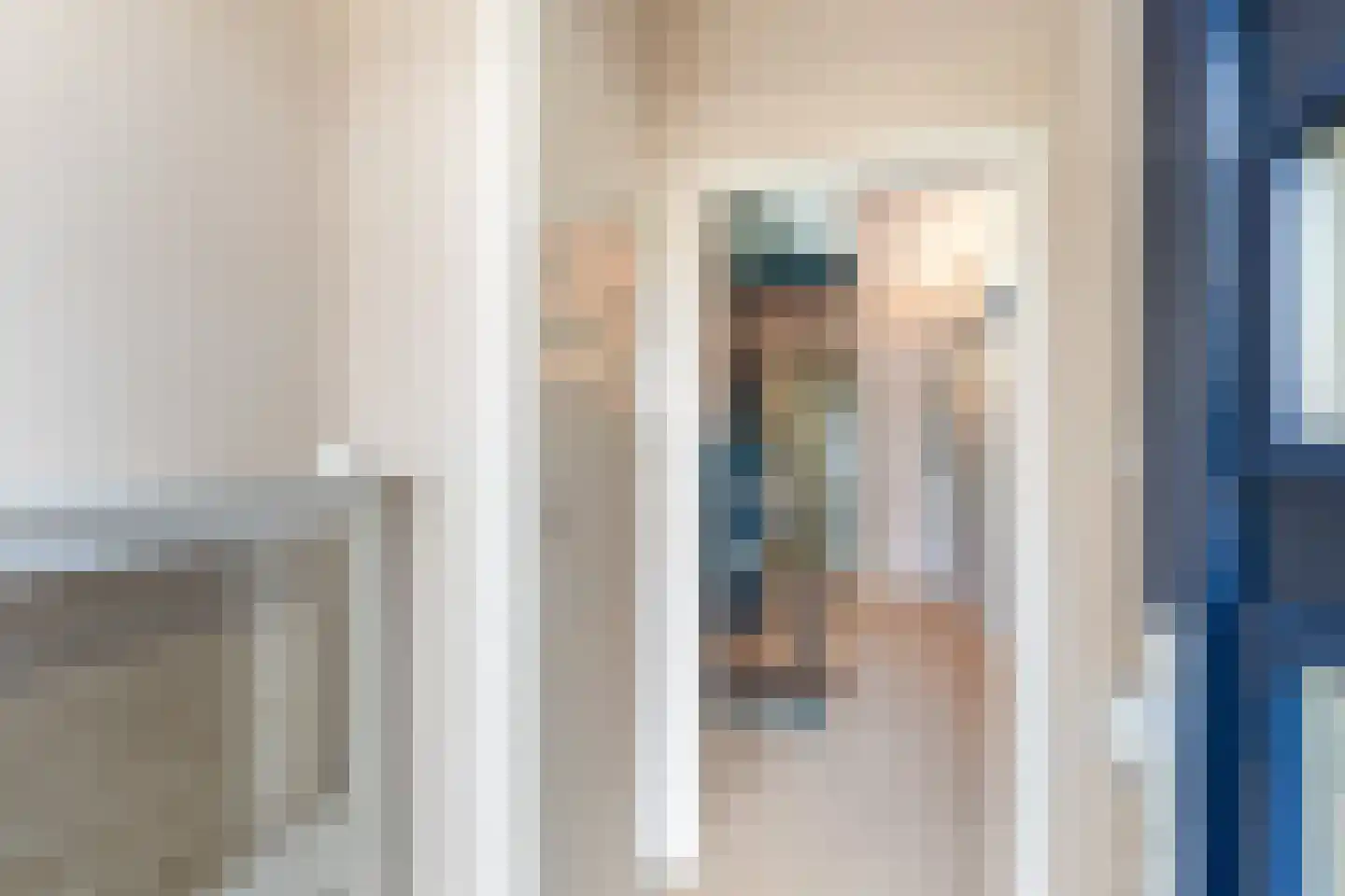 Boomstede 493 Maarssen thumbnail 28