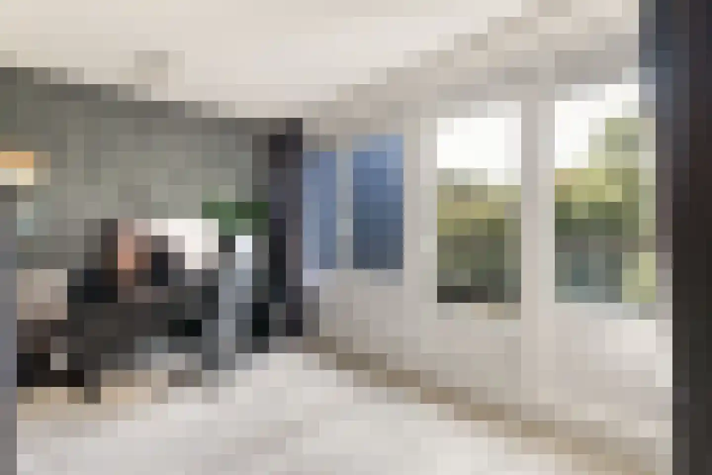Boomstede 493 Maarssen thumbnail 31