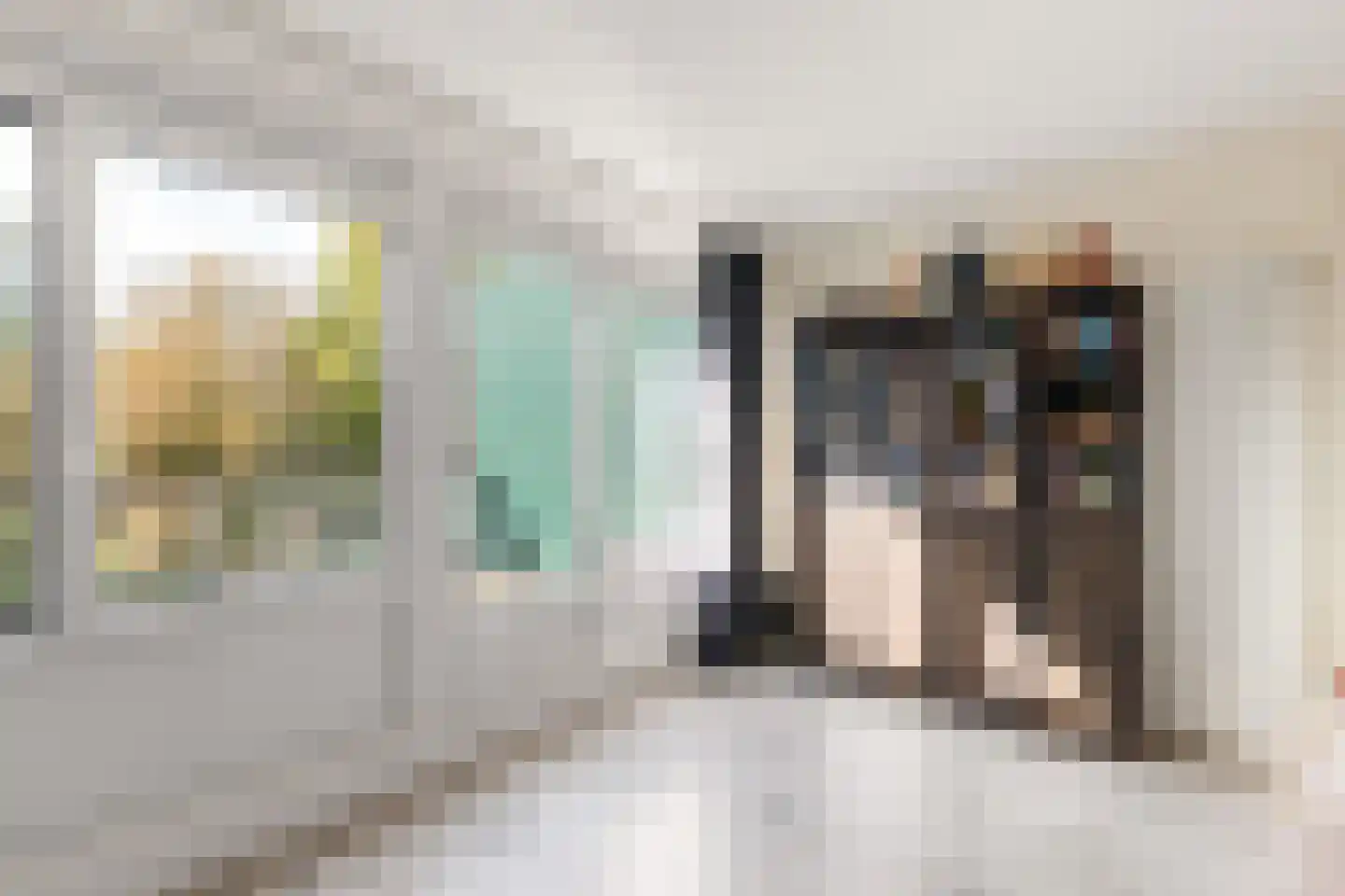 Boomstede 493 Maarssen thumbnail 32