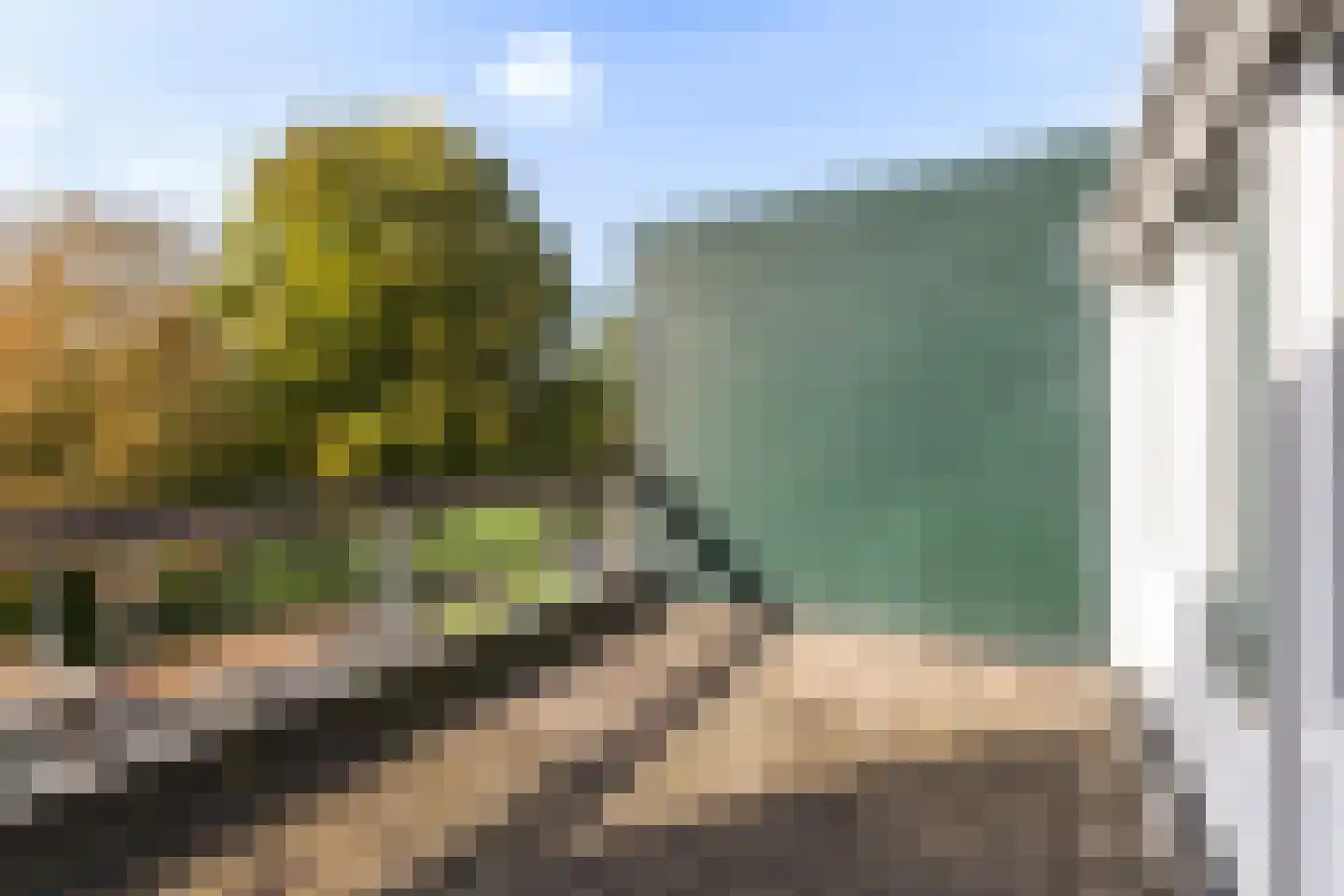 Boomstede 493 Maarssen thumbnail 33